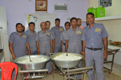 IMG-20240914-WA0054