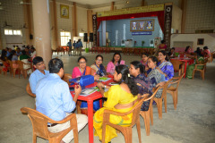 IMG-20240914-WA0055