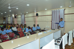 IMG-20240914-WA0059