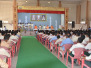 Ramakrishna Mission Foundation Day-2023