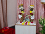 Rathayatra