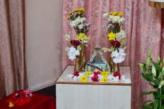 IMG-20260729-WA0018