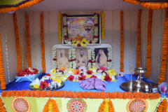 IMG-20250628-WA0017