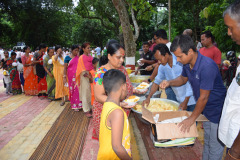IMG-20250705-WA0158