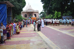 IMG-20250705-WA0191