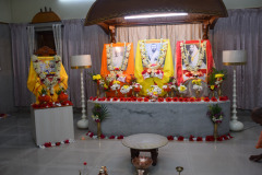 IMG-20250705-WA0262