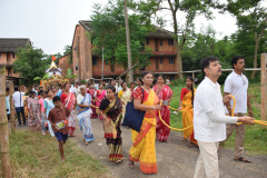 IMG-20250706-WA0037