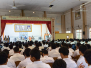 Regional Painting and Wood Carving Camp-2026