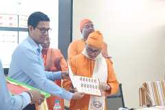 IMG-20250427-WA0159