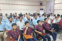 IMG-20250427-WA0160