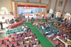IMG-20230908-WA0269