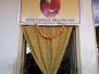 saraswati puja 2012-13 Exhibition