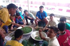 IMG-20250201-WA0054-scaled