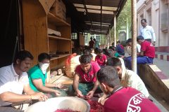 IMG-20250201-WA0061-scaled