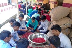 IMG-20250201-WA0063-scaled