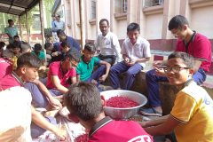 IMG-20250201-WA0065-scaled