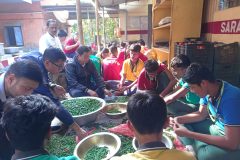 IMG-20250201-WA0067-scaled