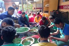 IMG-20250201-WA0069-scaled