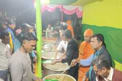 IMG-20250203-WA0033
