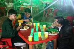 IMG-20250203-WA0034