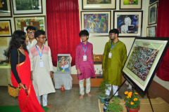 IMG-20250203-WA0037