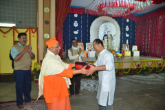IMG-20250203-WA0041
