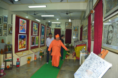 IMG-20250203-WA0053