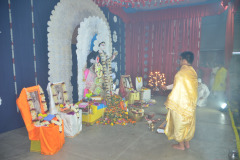 IMG-20250203-WA0054