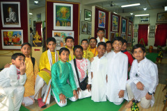 IMG-20250203-WA0071