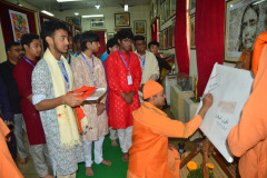 IMG-20250203-WA0072