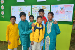 IMG-20250203-WA0077