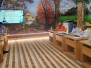 Special meeting on Foundational Literacy and Numeracy