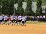 Sports-2012-13
