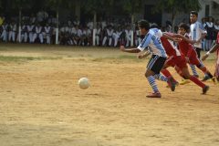 Sports-10-scaled