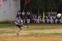 Sports-12-scaled