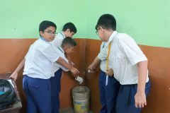 IMG-20250919-WA0152-scaled