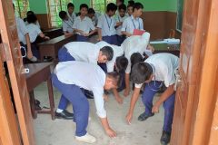 IMG-20250919-WA0165-scaled