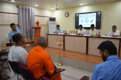 IMG-20250710-WA0210