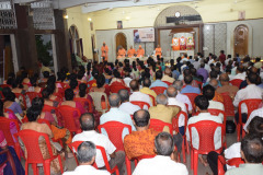 IMG-20250802-WA0058