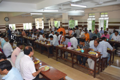 IMG-20250804-WA0015
