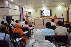 IMG-20250804-WA0076