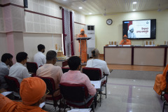 IMG-20250804-WA0082