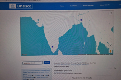 IMG-20260408-WA0012