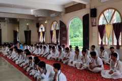 IMG-20241103-WA0036