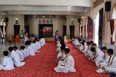 IMG-20241103-WA0037