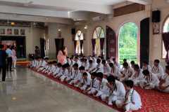 IMG-20241103-WA0038