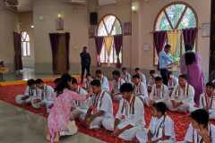 IMG-20241103-WA0045