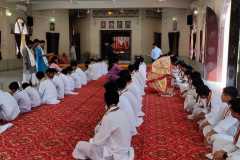 IMG-20241103-WA0047