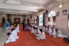 IMG-20241103-WA0050