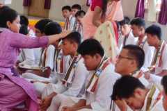 IMG-20241103-WA0051